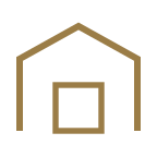 Turnkey Construction