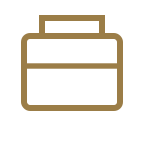 Procurement & Logistics