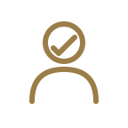 Owner Representation
