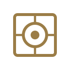 Pre-Acquisition Technical Review