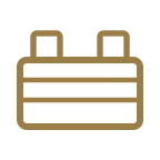 Container Shipment Planning