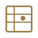 Project Procurement Support