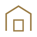 Property Management