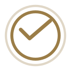 Golden Visa Opportunities