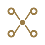Cross-Border Investment Structuring