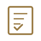 Technical & Commercial Due Diligence