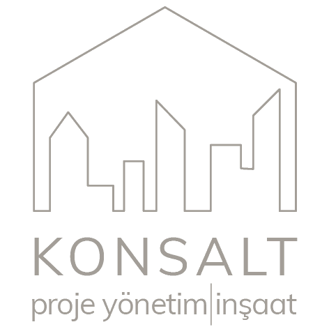 Konsalt